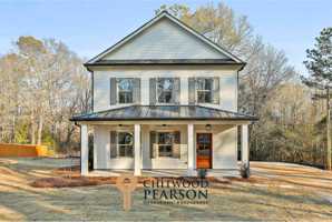 featured image of 3 Bridge St