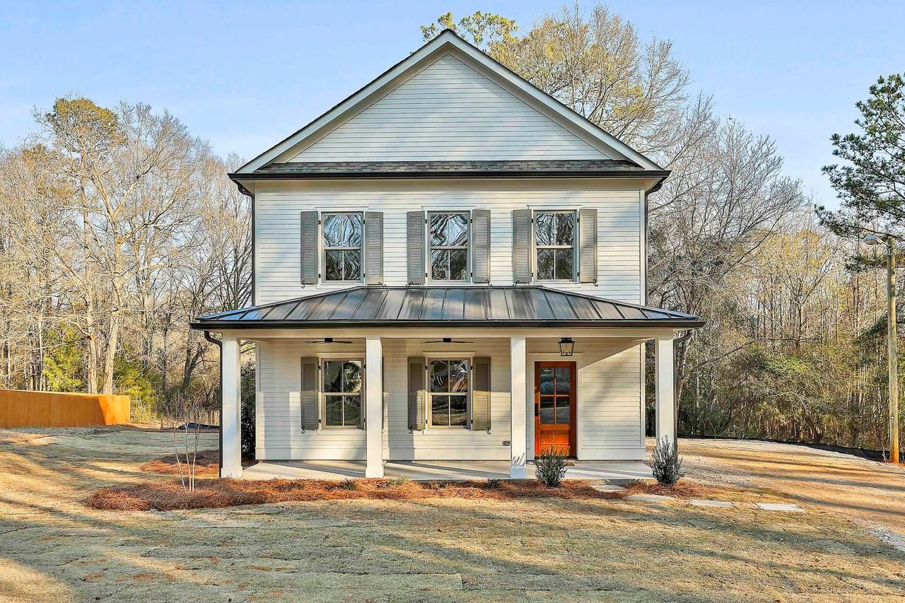 3 Bridge St - Photo 2 of 48