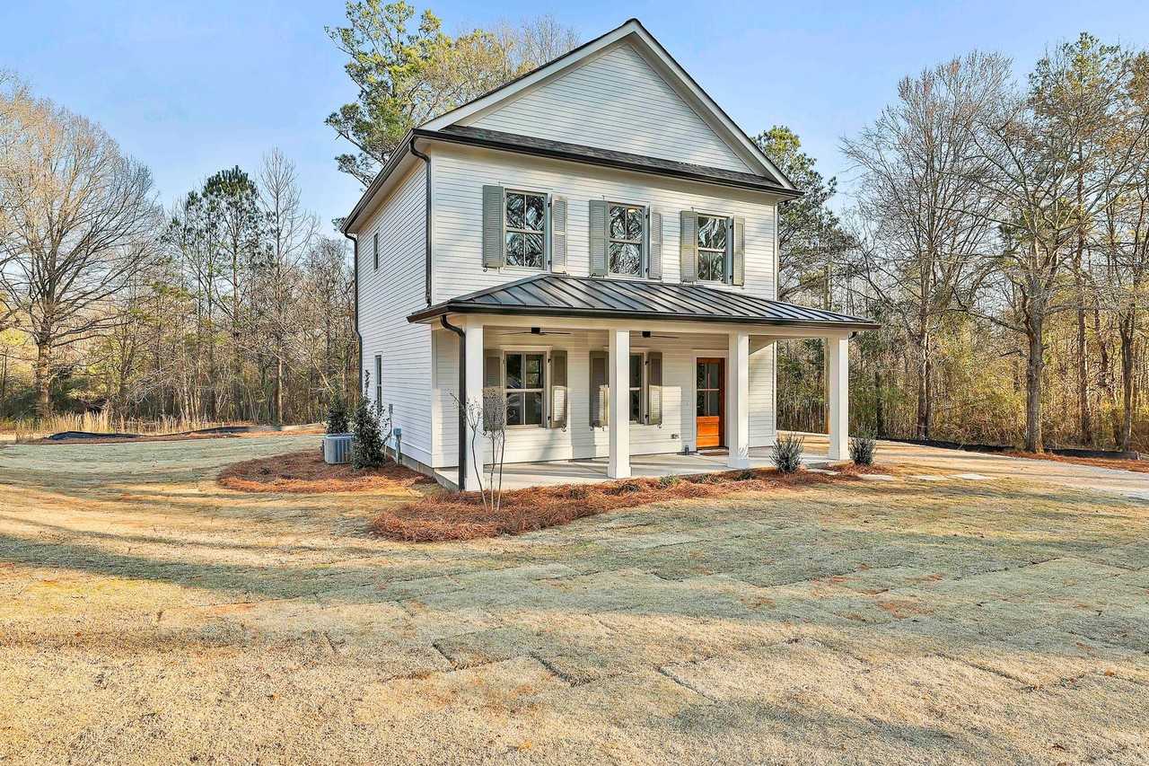 3 Bridge St - Photo 4 of 48