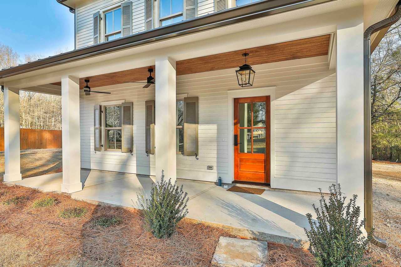 3 Bridge St - Photo 6 of 48