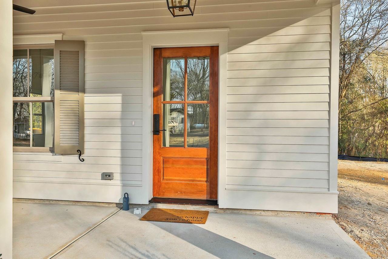 3 Bridge St - Photo 7 of 48