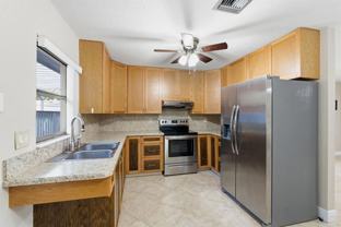 2545 Conroy Dr - Photo 1 of 1