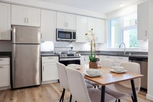 featured image of 2614 1st St