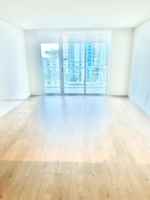 featured image of 1155 Brickell Bay Drive #807