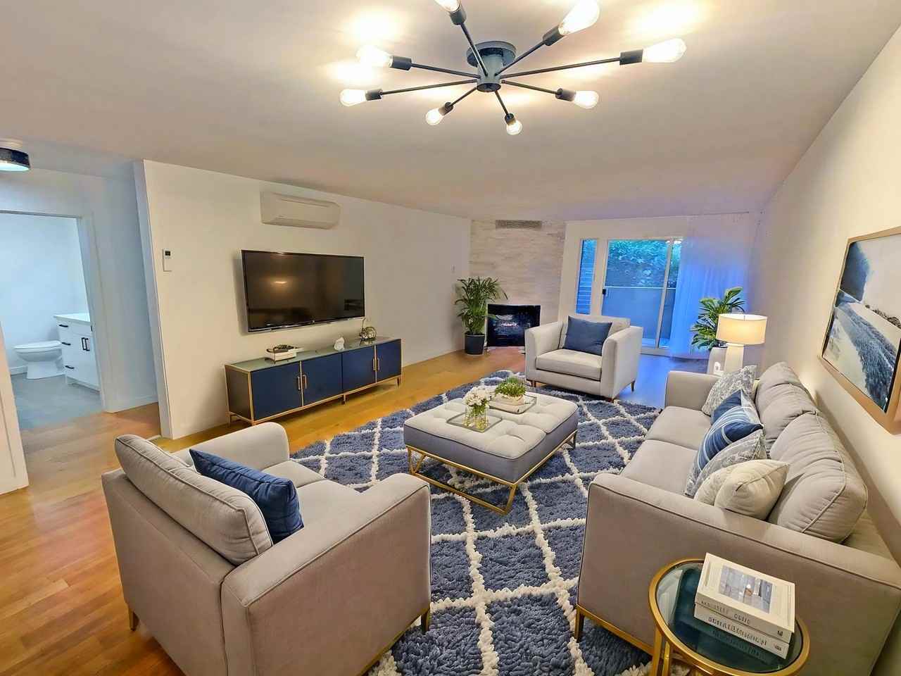 850 2nd St - Photo 7 of 50