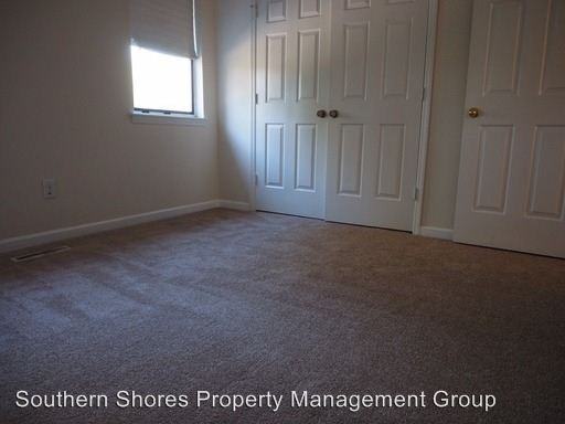 1420 Dove Run Dr #B - Photo 2 of 8