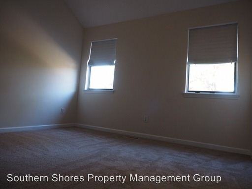 1420 Dove Run Dr #B - Photo 3 of 8