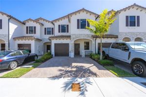 featured image of 11904 Southwest 247th Terrace #0