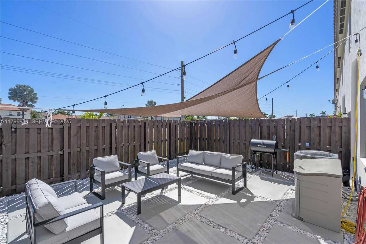 11904 Southwest 247th Terrace #0 - Photo 3 of 35