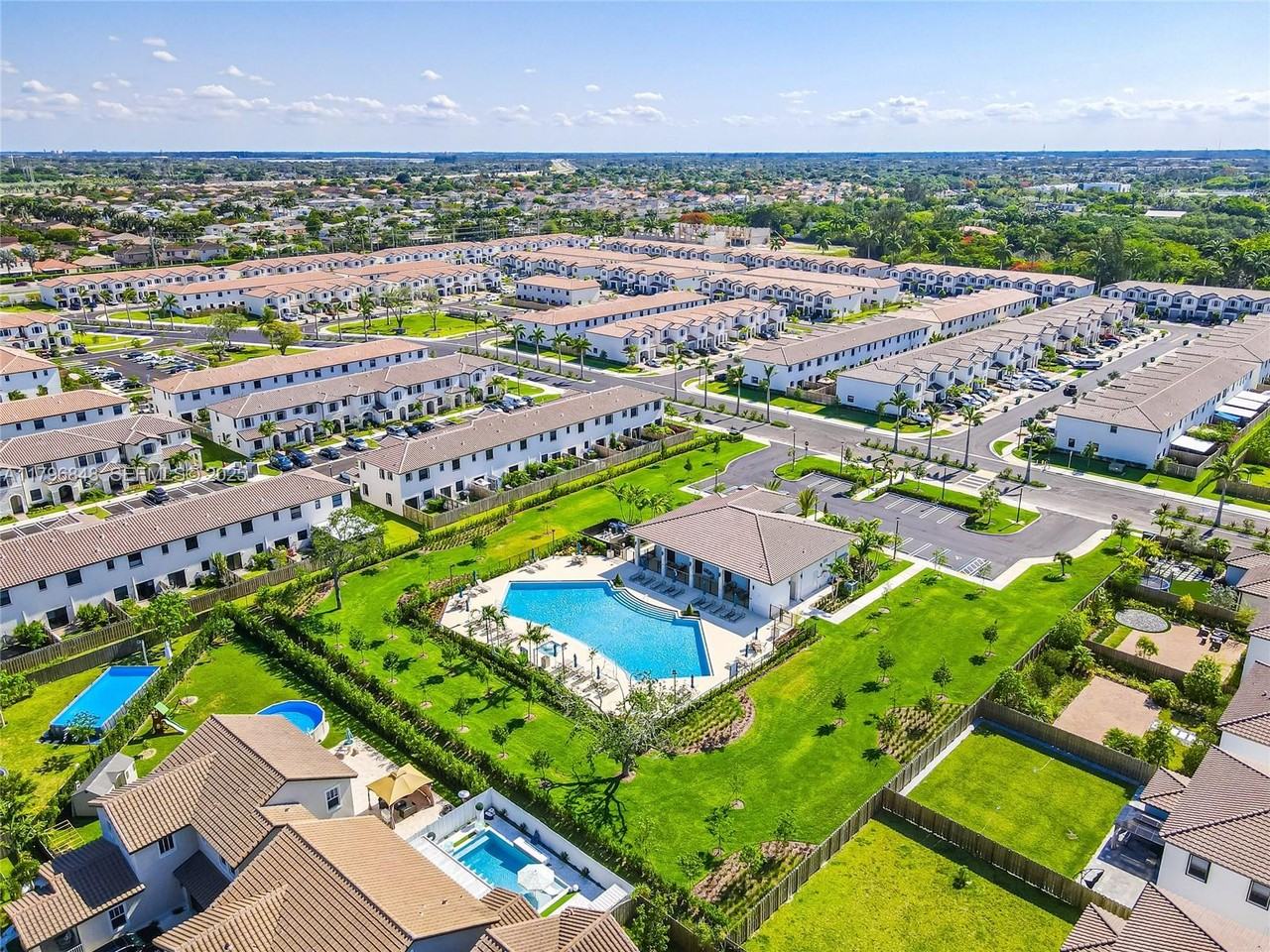 11904 Southwest 247th Terrace #0 - Photo 5 of 35