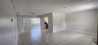 7220 Northwest 16th Street #0 - Photo 1 of 1