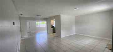 featured image of 7220 Northwest 16th Street #0