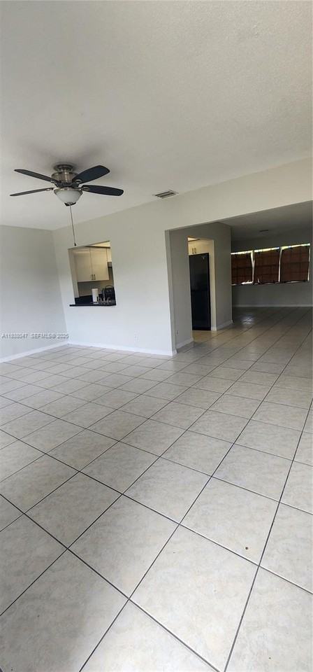 7220 Northwest 16th Street #0 - Photo 2 of 16