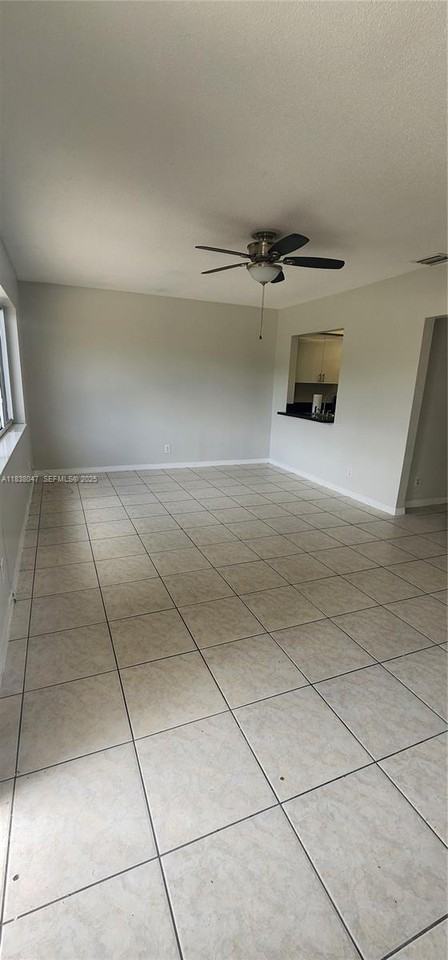 7220 Northwest 16th Street #0 - Photo 3 of 16