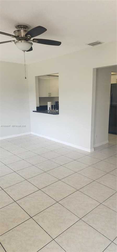 7220 Northwest 16th Street #0 - Photo 4 of 16