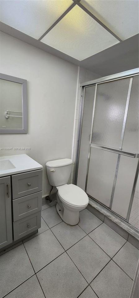 7220 Northwest 16th Street #0 - Photo 5 of 16