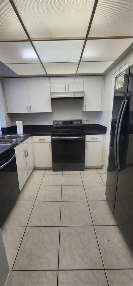 7220 Northwest 16th Street #0 - Photo 6 of 16