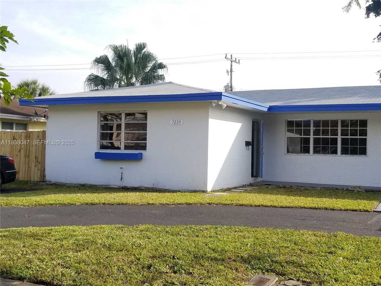 7220 Northwest 16th Street #0 - Photo 7 of 16