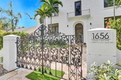 1656 Polk Street #1 - Photo 1 of 1