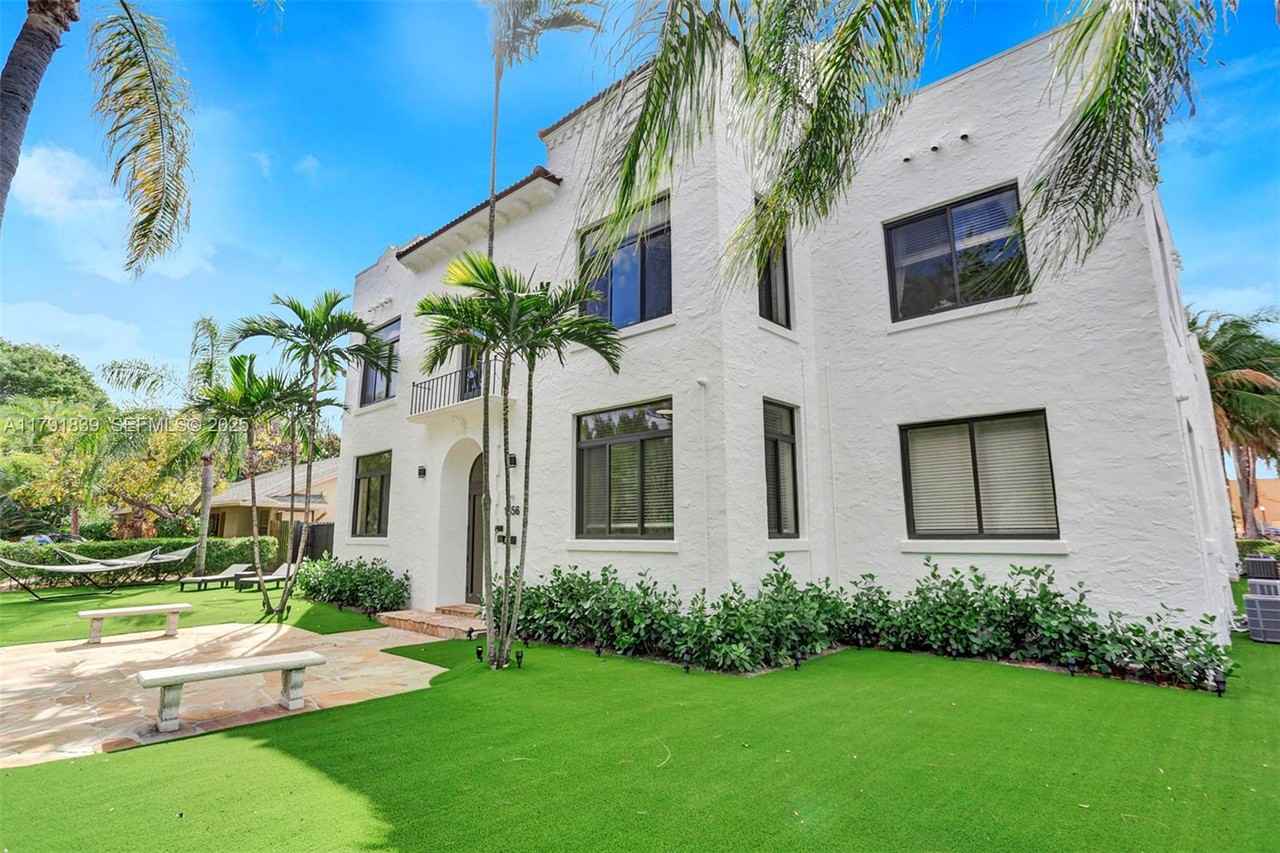 1656 Polk Street #1 - Photo 2 of 33