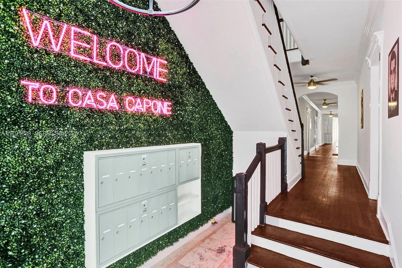 1656 Polk Street #1 - Photo 5 of 33