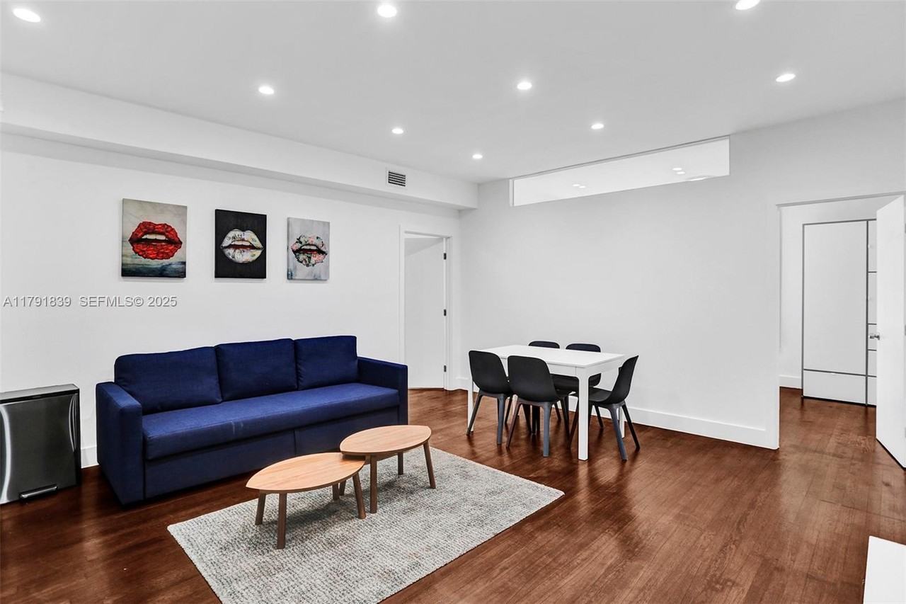 1656 Polk Street #1 - Photo 7 of 33