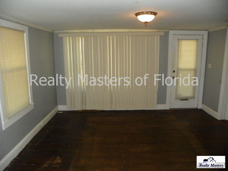 3401 W Gonzalez St. - Photo 3 of 16
