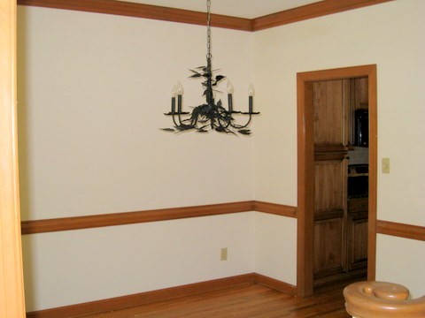 109 Rustic Wood Ln - Photo 2 of 5