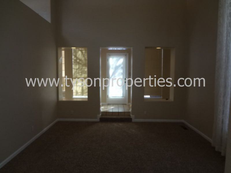 5812 Mahogany Pl NE - Photo 3 of 23