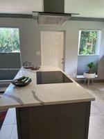 featured image of 10700 Southwest 51st Street #0