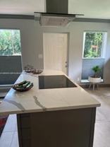 10700 Southwest 51st Street #0 - Photo 1 of 1