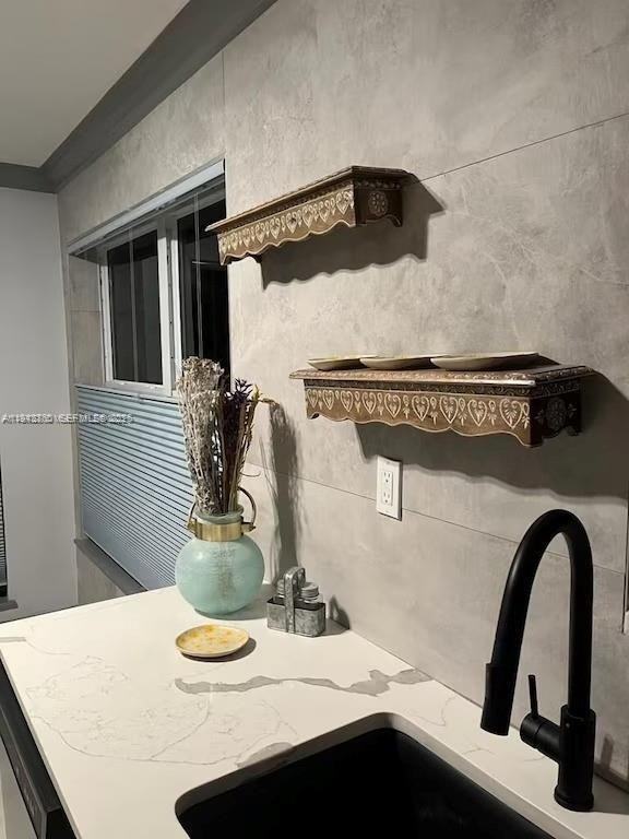 10700 Southwest 51st Street #0 - Photo 2 of 30