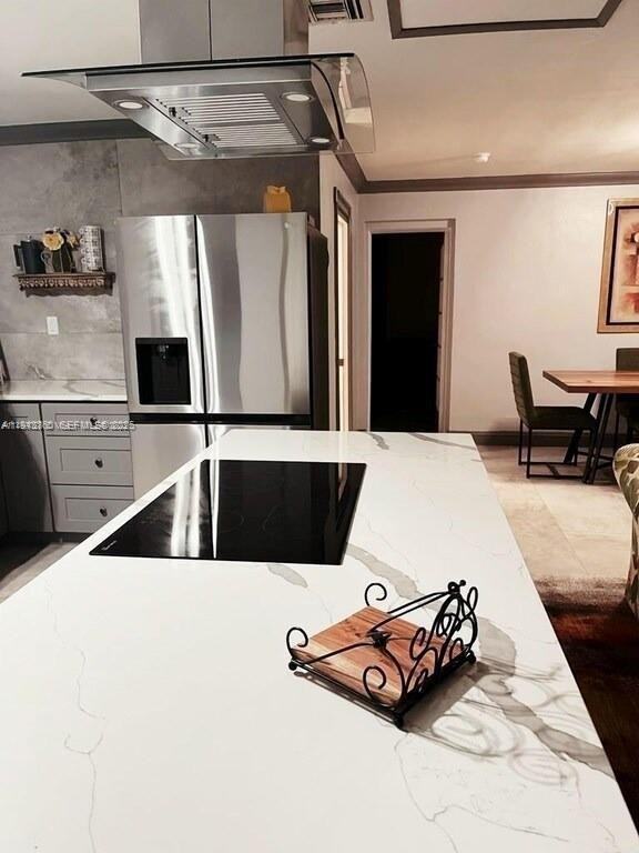 10700 Southwest 51st Street #0 - Photo 3 of 30