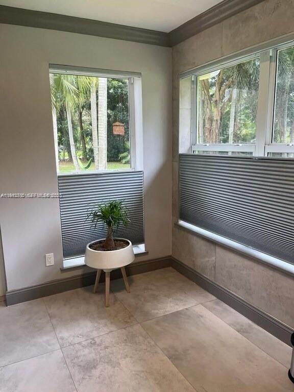 10700 Southwest 51st Street #0 - Photo 6 of 30