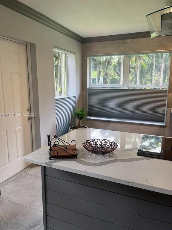 10700 Southwest 51st Street #0 - Photo 7 of 30