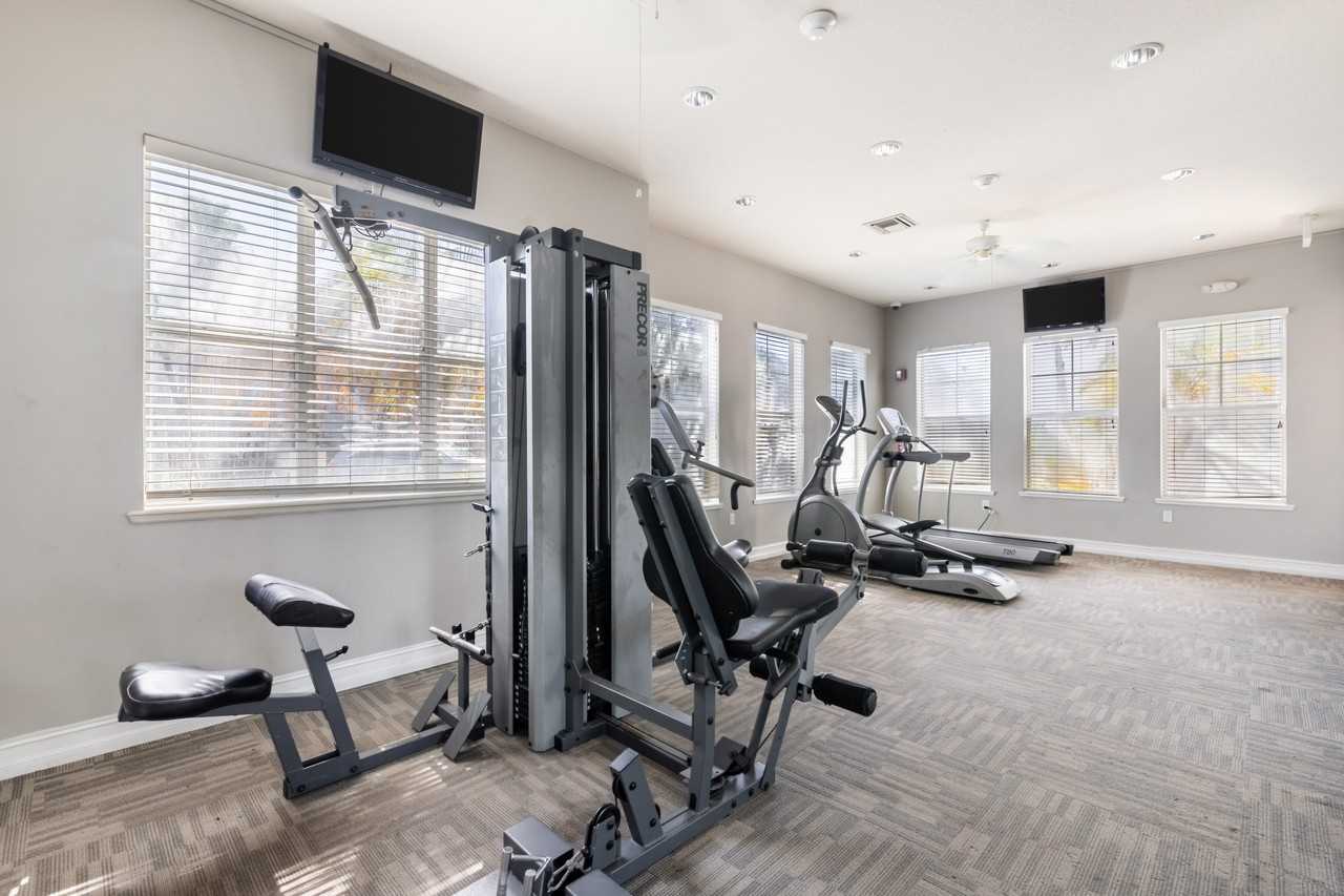 Esplanade - Photo 2 of 47