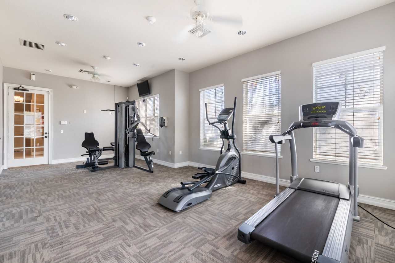 Esplanade - Photo 4 of 47