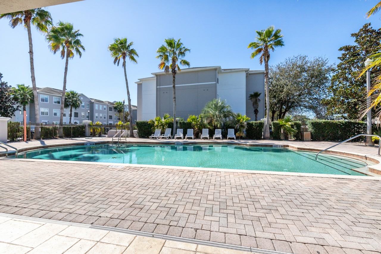 Esplanade - Photo 7 of 47