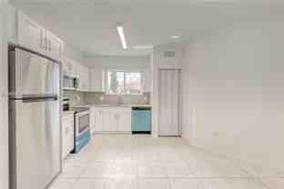 14885 Northeast 7th Avenue #14885 - Photo 1 of 1