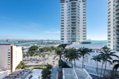 234 Northeast 3rd Street #1502 - Photo 1 of 1