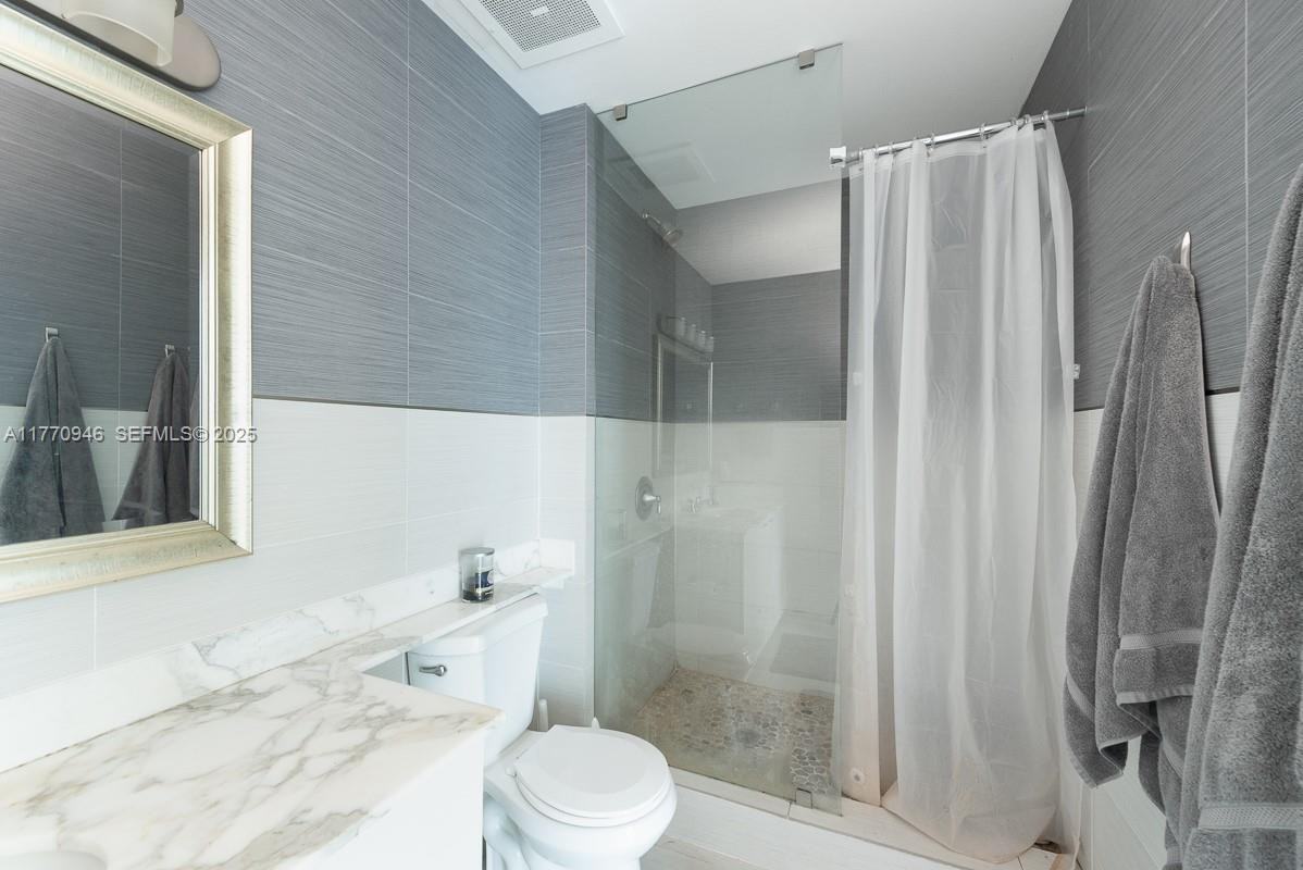 234 Northeast 3rd Street #1502 - Photo 2 of 16