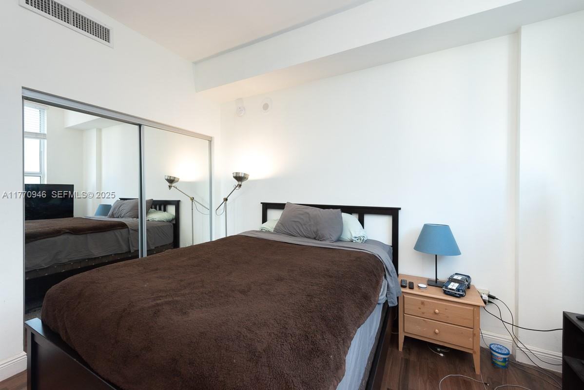 234 Northeast 3rd Street #1502 - Photo 4 of 16