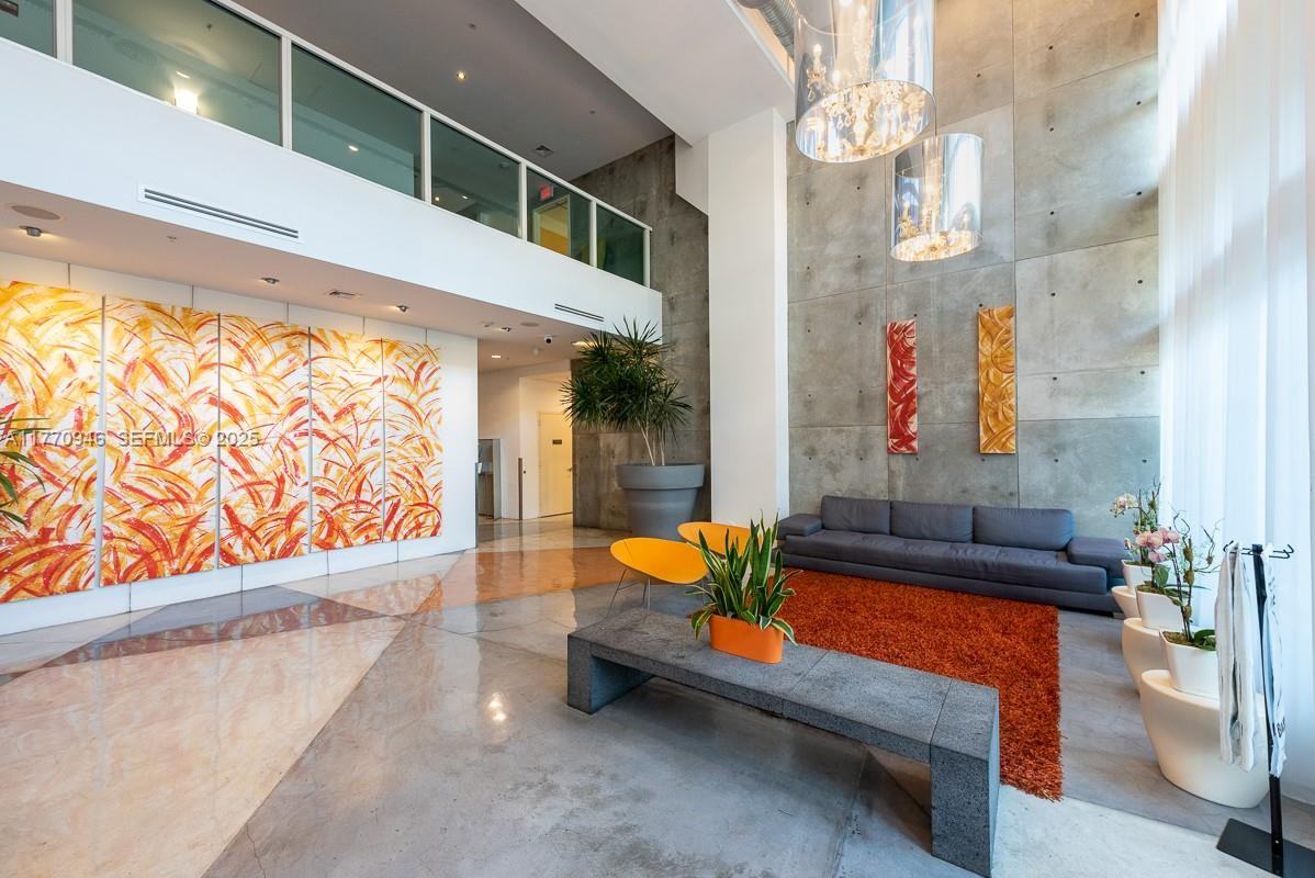 234 Northeast 3rd Street #1502 - Photo 7 of 16