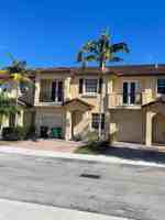 featured image of 12981 Southwest 135th Street #12981