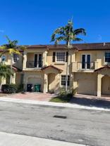 12981 Southwest 135th Street #12981 - Photo 1 of 1