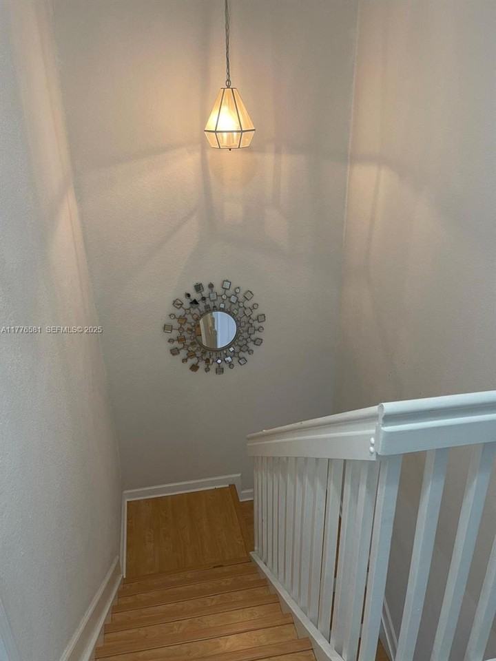 12981 Southwest 135th Street #12981 - Photo 2 of 24