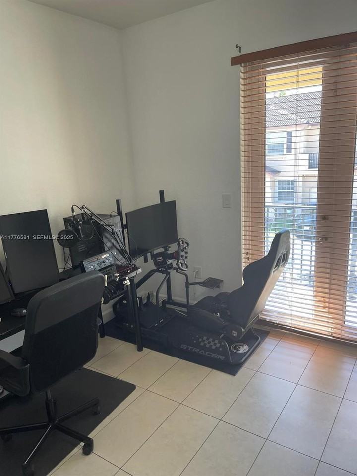 12981 Southwest 135th Street #12981 - Photo 3 of 24