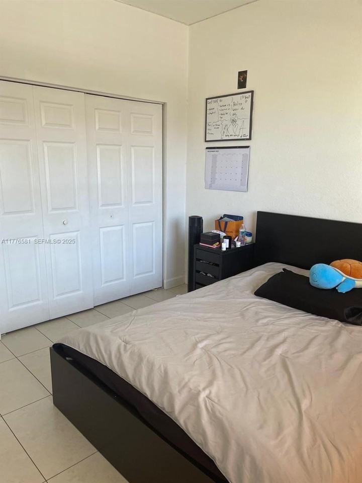 12981 Southwest 135th Street #12981 - Photo 6 of 24