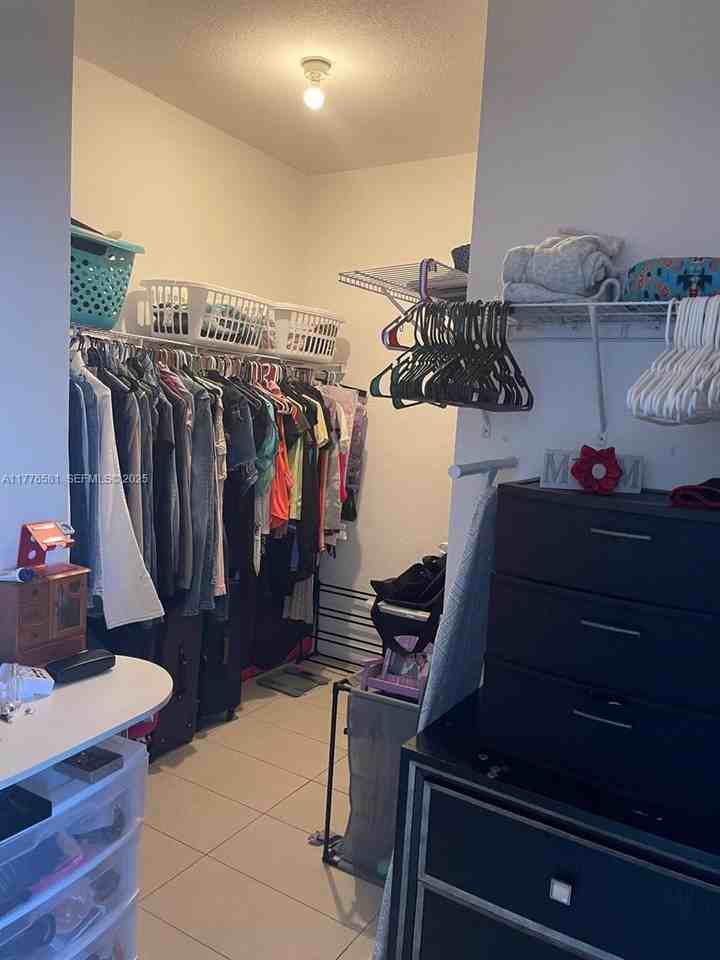 12981 Southwest 135th Street #12981 - Photo 7 of 24