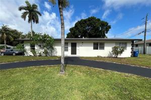 featured image of 1501 Southwest 21st Street